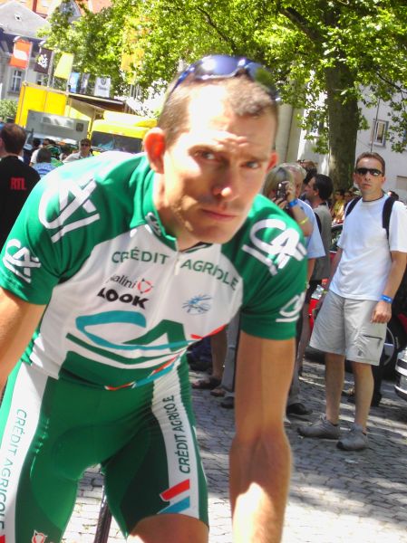 gal/Suite_Tour_de_France_2006/Tour de France 2006 526.jpg